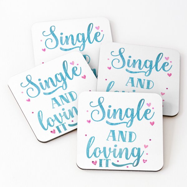 Item preview, single designed and sold by LilithsDesires.