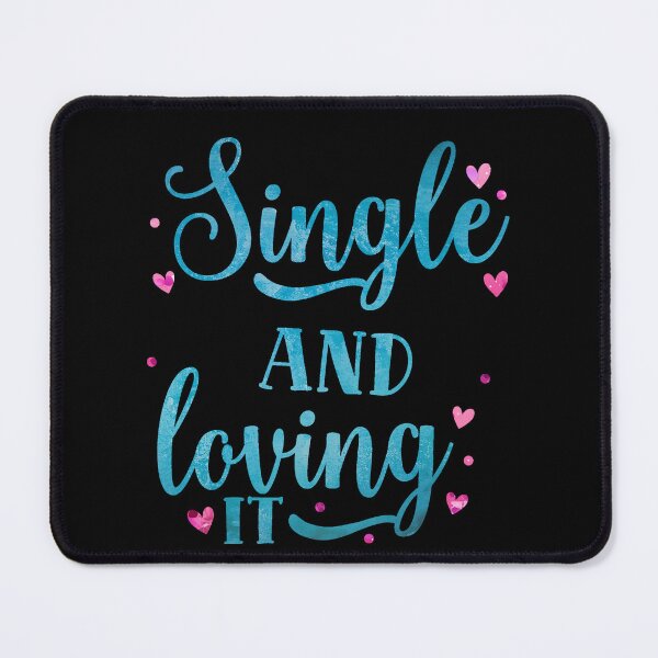 Item preview, single designed and sold by LilithsDesires.