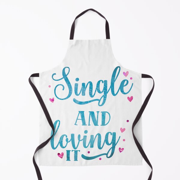 Item preview, single designed and sold by LilithsDesires.