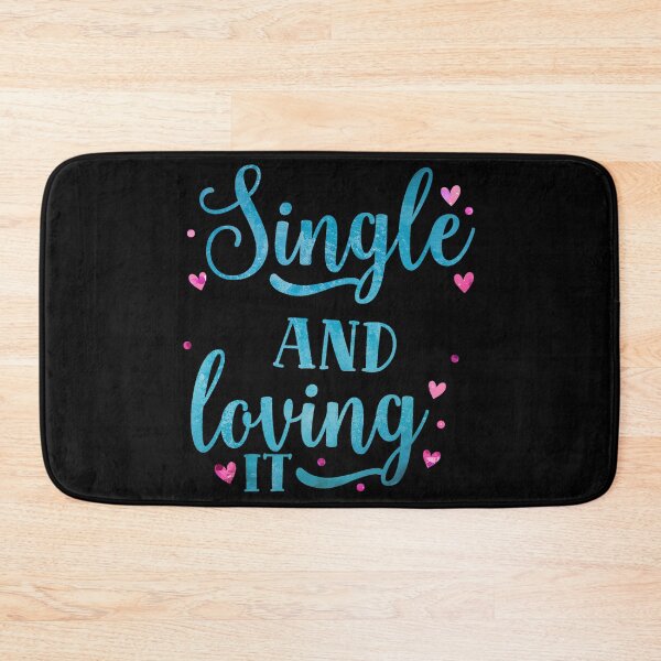 Item preview, single designed and sold by LilithsDesires.
