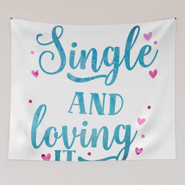 Item preview, single designed and sold by LilithsDesires.