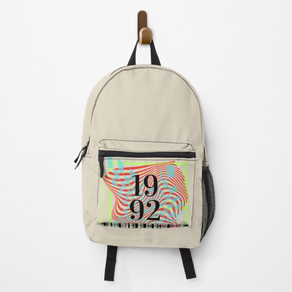 Item preview, 1992 Graphic Tee designed and sold by Gallery14.