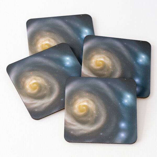 Item preview, Cosmos 006 designed and sold by fleesphotos.