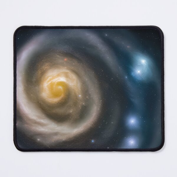 Item preview, Cosmos 006 designed and sold by fleesphotos.