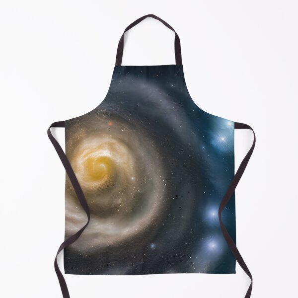 Item preview, Cosmos 006 designed and sold by fleesphotos.