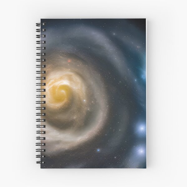 Item preview, Cosmos 006 designed and sold by fleesphotos.