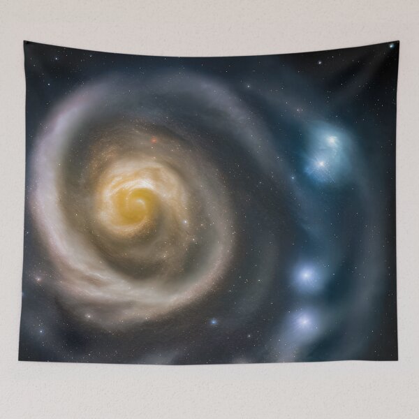 Item preview, Cosmos 006 designed and sold by fleesphotos.