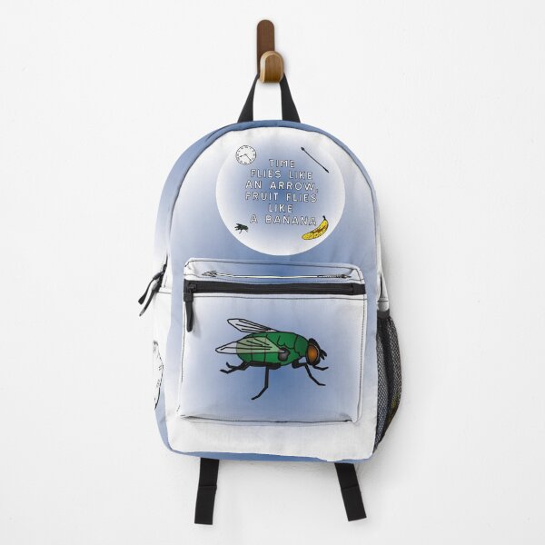Item preview, The time designed and sold by ALF2023.