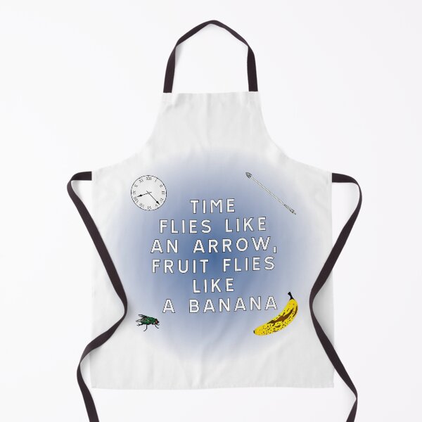 Item preview, The time designed and sold by ALF2023.
