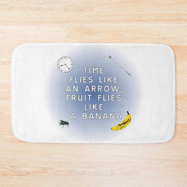 Item preview, The time designed and sold by ALF2023.