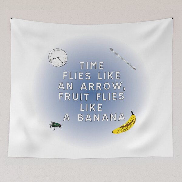 Item preview, The time designed and sold by ALF2023.