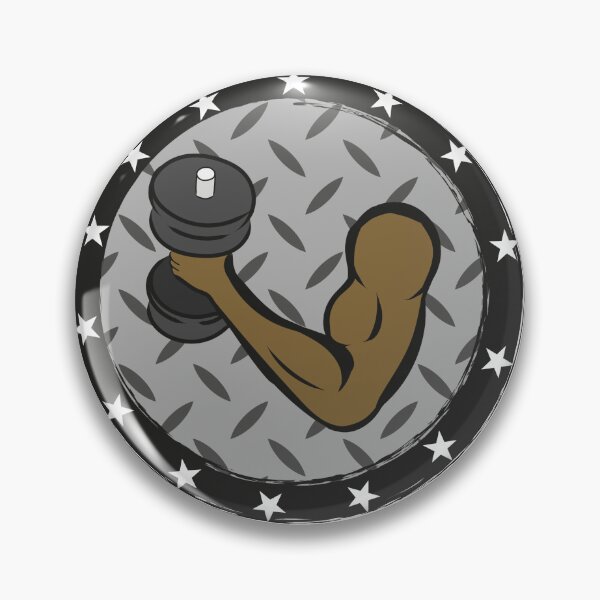 Item preview, NO PAIN, NO GAIN designed and sold by Tadeosaavedra.