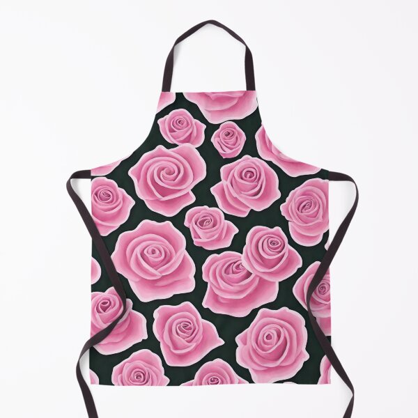Item preview, ROSE PINK POWERFULLY GIFT For Valentines day  designed and sold by ClothingSmile.