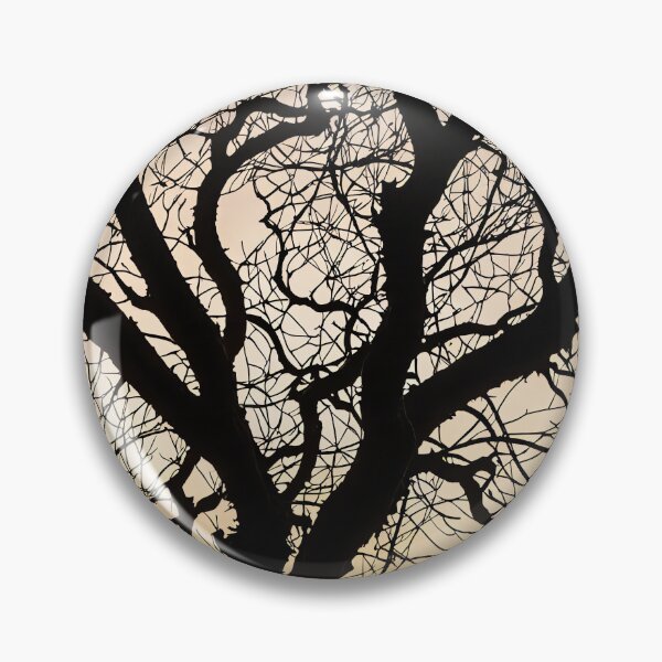 Item preview, Gothic Twilight Oasis Beckons Brave Souls designed and sold by PanoramaPrints.