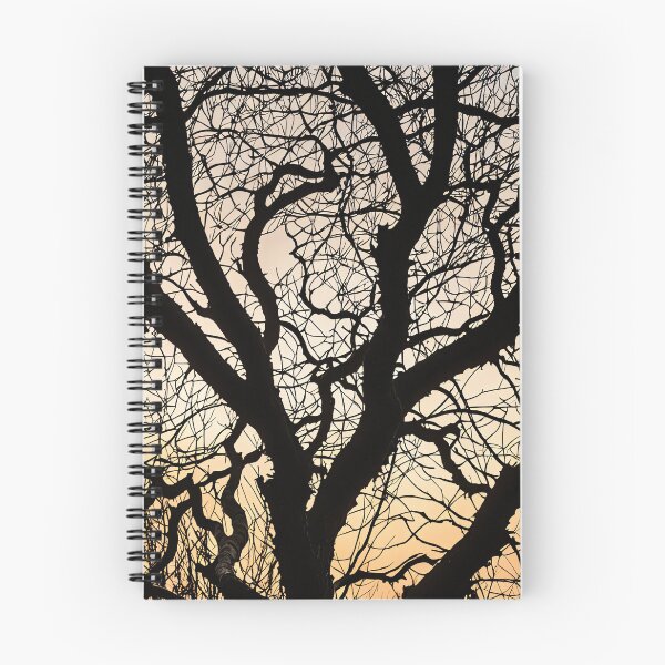 Item preview, Gothic Twilight Oasis Beckons Brave Souls designed and sold by PanoramaPrints.