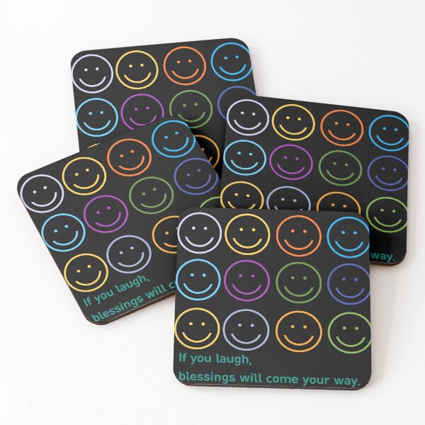 Item preview, smile, laugh designed and sold by zzzozzo.