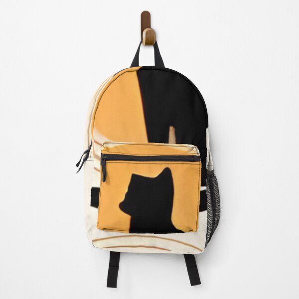 Item preview, Cat’s Autumn Gaze designed and sold by Leader Designer.