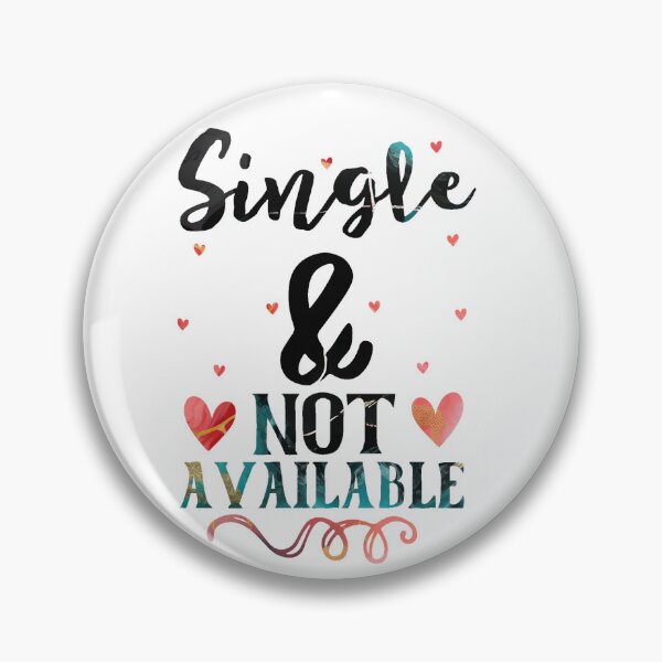 Item preview, Single & designed and sold by LilithsDesires.