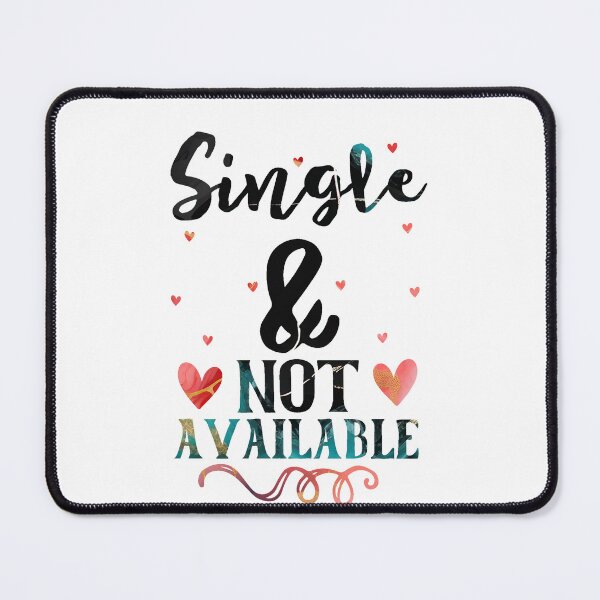 Item preview, Single & designed and sold by LilithsDesires.