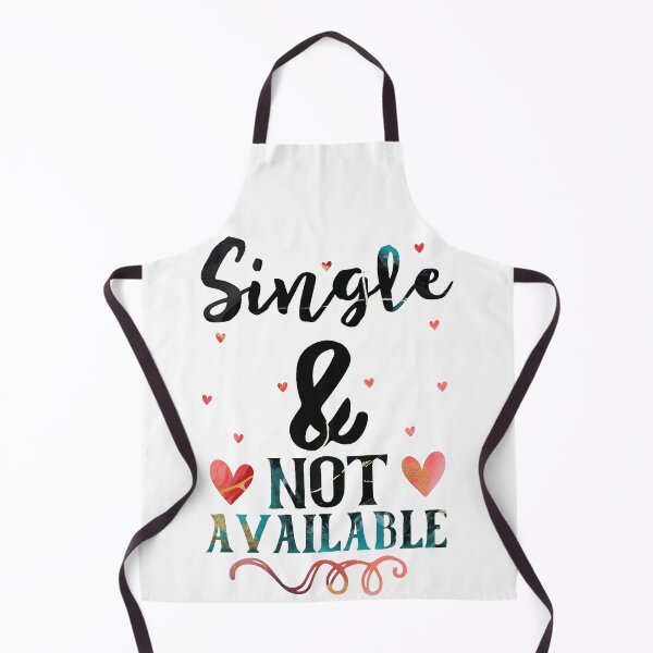 Item preview, Single & designed and sold by LilithsDesires.