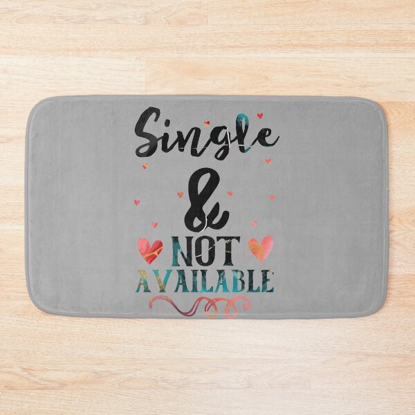 Item preview, Single & designed and sold by LilithsDesires.
