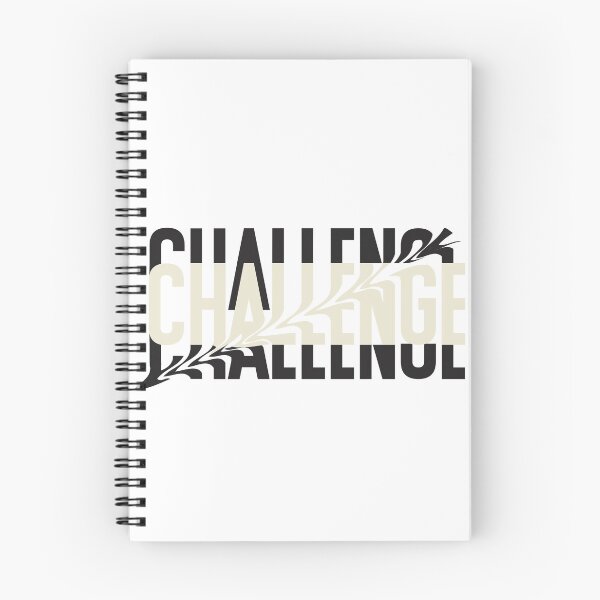 Item preview, Challenge distort font designed and sold by OxytocinShop.