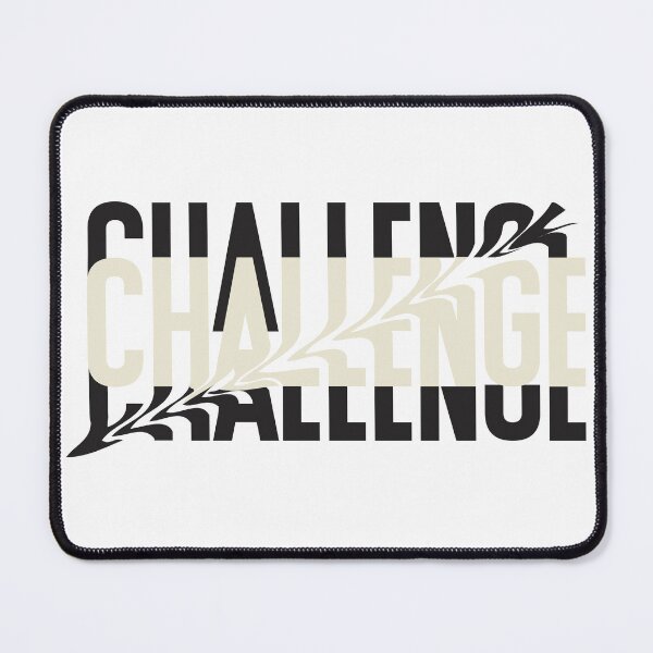 Item preview, Challenge distort font designed and sold by OxytocinShop.