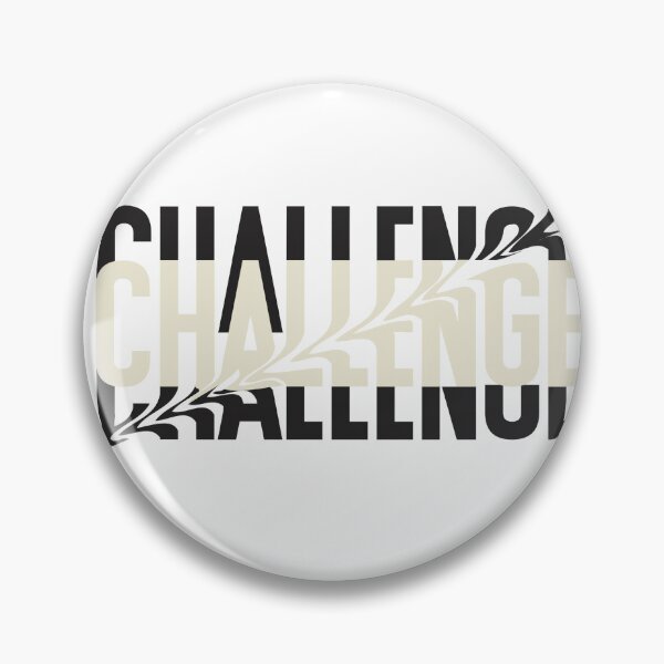 Item preview, Challenge distort font designed and sold by OxytocinShop.