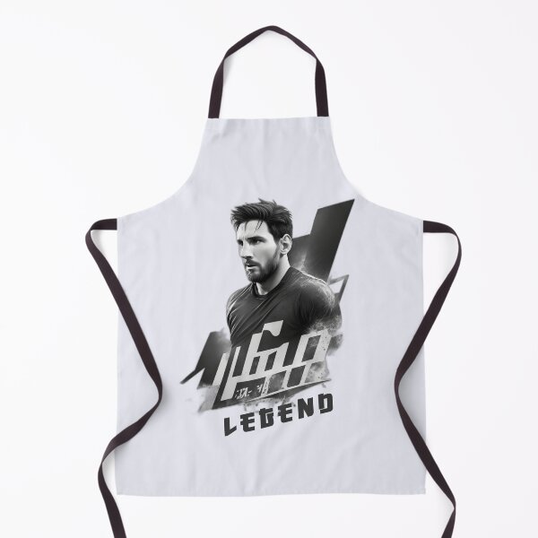 Item preview, Football Legend Forever designed and sold by iLOVECRAFT.