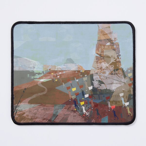 Item preview, Babylonia designed and sold by Nikolay Semyonov.