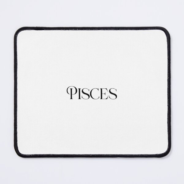 Item preview, Horoscopes - Pisces designed and sold by josieposie180.