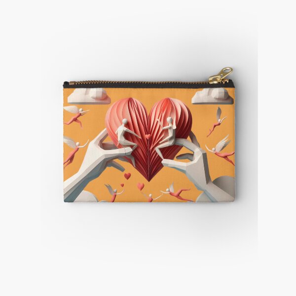 Item preview, enchanting designed and sold by DigiArtFusion.