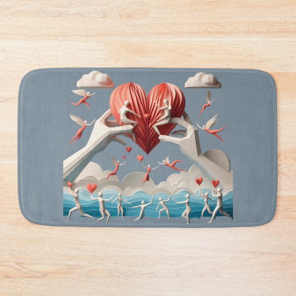 Item preview, enchanting designed and sold by DigiArtFusion.