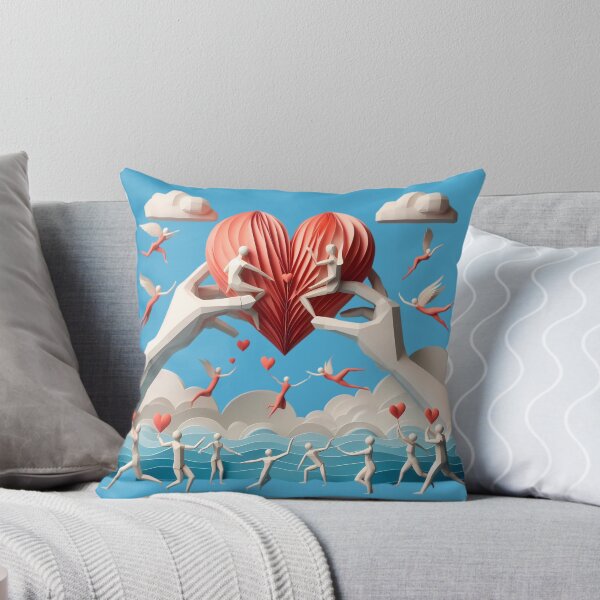 Item preview, enchanting designed and sold by DigiArtFusion.