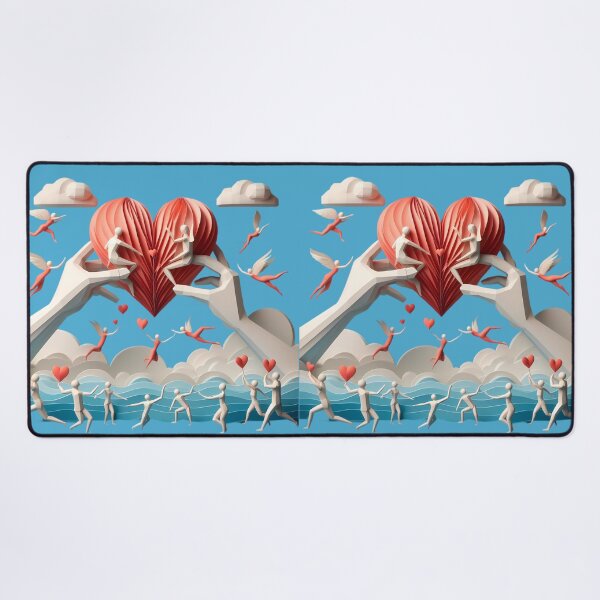 Item preview, enchanting designed and sold by DigiArtFusion.