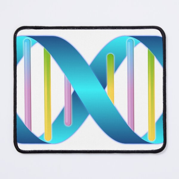 Item preview, DNA designed and sold by rheyes.