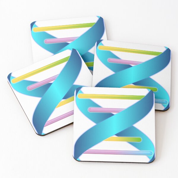 Item preview, DNA designed and sold by rheyes.