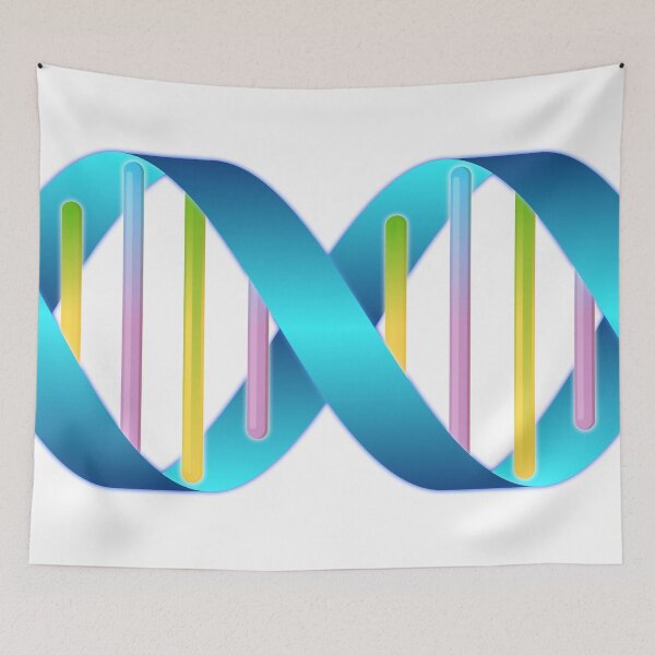 Item preview, DNA designed and sold by rheyes.