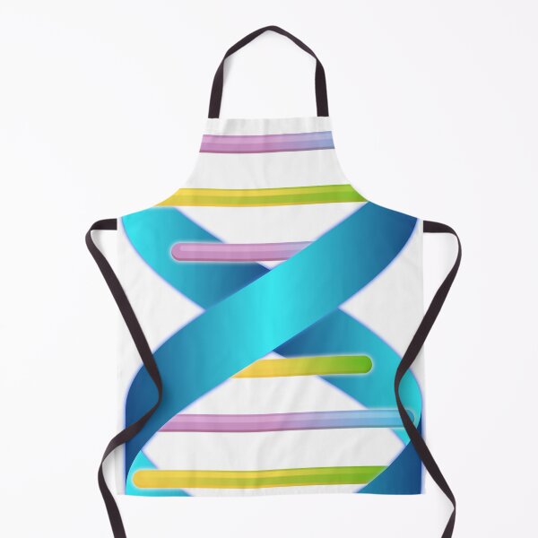 Item preview, DNA designed and sold by rheyes.