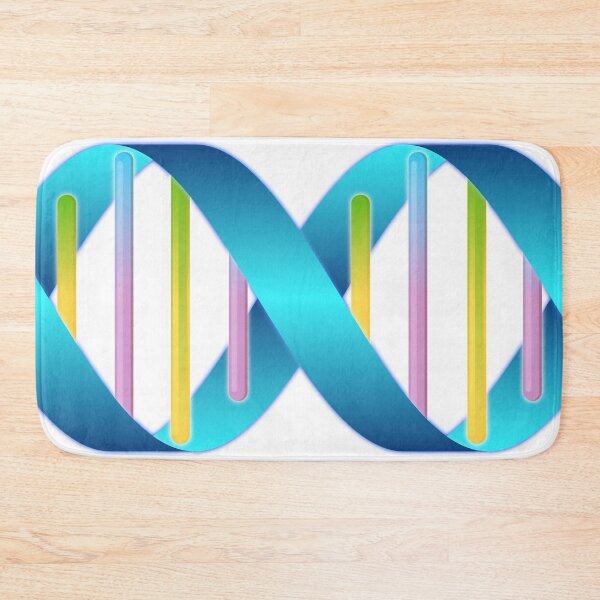 Item preview, DNA designed and sold by rheyes.