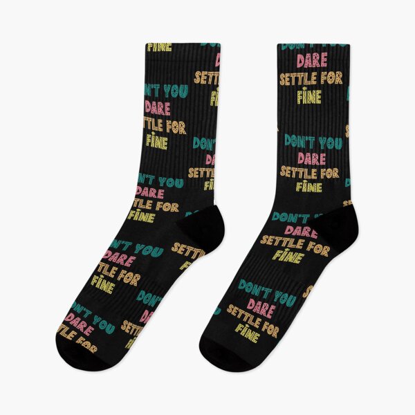 Item preview, don't you dare settle for fine designed and sold by belladesign7.