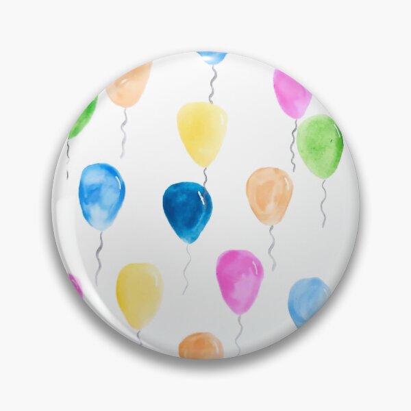 Item preview, Globos designed and sold by t3gan1991.
