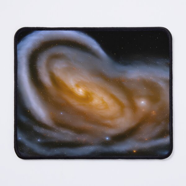 Item preview, Cosmos 005 designed and sold by fleesphotos.