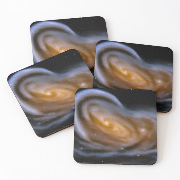 Item preview, Cosmos 005 designed and sold by fleesphotos.