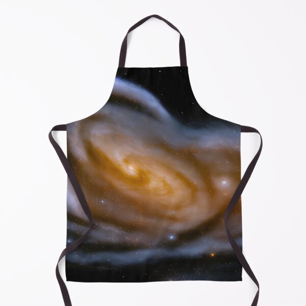 Item preview, Cosmos 005 designed and sold by fleesphotos.