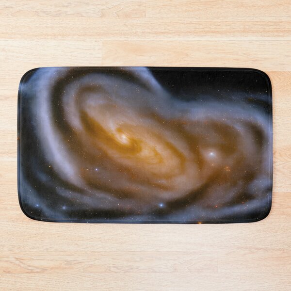 Item preview, Cosmos 005 designed and sold by fleesphotos.
