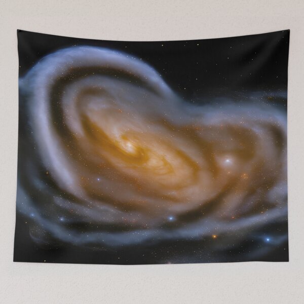 Item preview, Cosmos 005 designed and sold by fleesphotos.