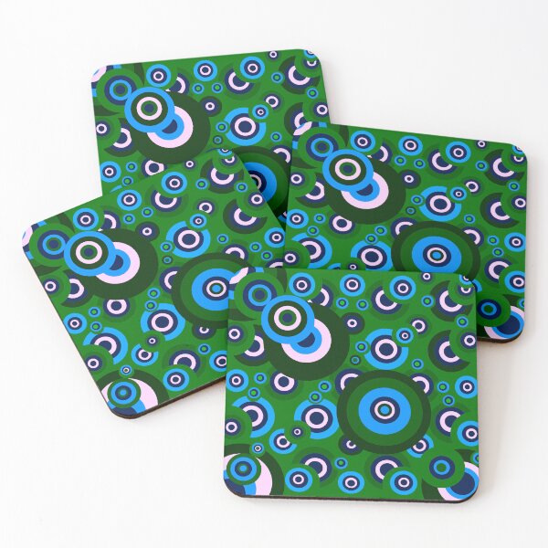 Item preview, Abstract designed and sold by LilJellyBear.