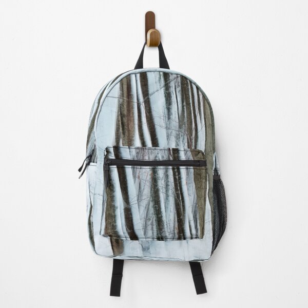 Item preview, Hunted on the snow designed and sold by Hercules Milas.