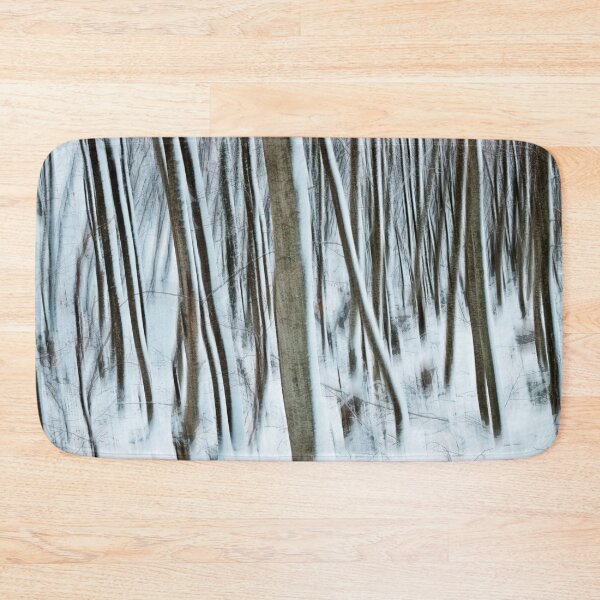 Item preview, Hunted on the snow designed and sold by Hercules Milas.
